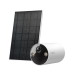 TAPO C410 KIT   