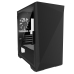 Z1 ICEBERG BLACK