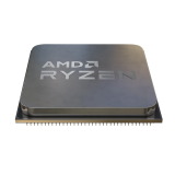Procesor AMD RYZEN 5 5600G 4.40GHZ 6CORE SKT/AM4 19MB 65W RADEON TRAY 100-000000252