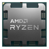 Procesor AMD RYZEN 7 7800X3D 5.00GHZ 8 CORE/SKT AM5 104MB 120W TRAY 100-000000910
