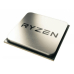 Procesor AMD 100-100000031MPK, 100-100000031MPK 