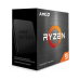 Procesor AMD RYZEN 9 5950X 4.90GHZ 16 CORE/SKT AM4 72MB 105W WOF 100-100000059WOF   