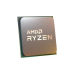 Procesor AMD RYZEN 9 5950X 4.90GHZ 16 CORE/SKT AM4 72MB 105W WOF 100-100000059WOF   