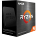 Procesor AMD RYZEN 9 5900X 4.80GHZ 12 CORE/SKT AM4 70MB 105W WOF 100-100000061WOF   