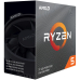 Procesor AMD RYZEN 5 3500X 3.6GHZ AM4 100-100000158BOX