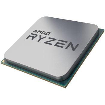 Procesor AMD RYZEN 5 5600G 4.40GHZ 6CORE SKT/AM4 19MB 65W RADEON MPK 100-100000252MPK