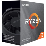 RYZEN 3 5300G 4.20GHZ 4 CORE/SKT AM4 10MB 65W RADEON PIB