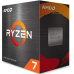 Procesor AMD RYZEN 7 5700G 4.60GHZ 8CORE AM4 20MB 65W RADEON PIB 100-100000263BOX   