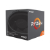 Procesor AMD CPU Ryzen 3 3100 3.9 GHz AM4 100-100000284BOX