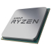 Procesor AMD CPU Ryzen 5 5500 3.6 GHz AM4 100-100000457BOX   