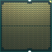 Procesor AMD RYZEN 9 7950X 4.50GHZ 12 CORE/SKT AM5 80MB 170W WOF 100-100000514WOF