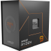 Procesor AMD RYZEN 9 7950X 4.50GHZ 12 CORE/SKT AM5 80MB 170W WOF 100-100000514WOF