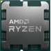 Procesor AMD RYZEN 9 7900X 4.70GHZ 12 CORE/SKT AM5 76MB 170W WOF 100-100000589WOF