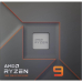Procesor AMD RYZEN 9 7900 5.40GHZ 12 CORE/SKT AM5 76MB 65W BOX 100-100000590BOX