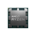 Procesor AMD RYZEN 9 7900 5.40GHZ 12 CORE/SKT AM5 76MB 65W BOX 100-100000590BOX