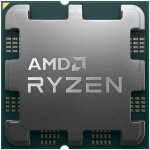 Procesor AMD RYZEN 9 7900 5.40GHZ 12 CORE/SKT AM5 76MB 65W MPK 100-100000590MPK