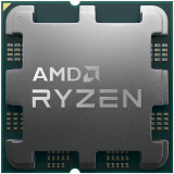 Procesor AMD RYZEN 9 7900 5.40GHZ 12 CORE/SKT AM5 76MB 65W MPK 100-100000590MPK