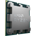 Procesor AMD RYZEN 7 7700X 4.50GHZ 8 CORE/SKT AM5 40MB 105W WOF 100-100000591WOF