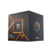 Procesor AMD RYZEN 7 7700 5.30GHZ 8 CORE/SKT AM5 40MB 65W BOX 100-100000592BOX