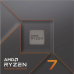 Procesor AMD RYZEN 7 7700 5.30GHZ 8 CORE/SKT AM5 40MB 65W BOX 100-100000592BOX