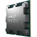 Procesor AMD RYZEN 5 7600X 4.70GHZ 6 CORE/SKT AM5 38MB 105W WOF 100-100000593WOF