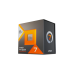 Procesor AMD RYZEN 7 7800X3D 5.00GHZ 8 CORE/SKT AM5 104MB 120W WOF 100-100000910WOF
