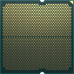 Procesor AMD RYZEN 7 7800X3D 5.00GHZ 8 CORE/SKT AM5 104MB 120W WOF 100-100000910WOF