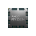 Procesor AMD RYZEN 7 7800X3D 5.00GHZ 8 CORE/SKT AM5 104MB 120W WOF 100-100000910WOF