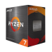 Procesor AMD RYZEN 7 5700X 4.60GHZ 8 CORE/SKT AM4 36MB 65W WOF 100-100000926WOF   