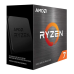 Procesor AMD RYZEN 7 5700X 4.60GHZ 8 CORE/SKT AM4 36MB 65W WOF 100-100000926WOF   