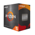 Procesor AMD RYZEN 5 5600 4.20GHZ 6 CORE/SKT AM4 36MB 65W BOX 100-100000927BOX   