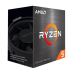 Procesor AMD RYZEN 5 5600 4.20GHZ 6 CORE/SKT AM4 36MB 65W BOX 100-100000927BOX   