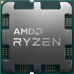 Procesor AMD RYZEN 5 7600 5.20GHZ 6 CORE/SKT AM5 38MB 65W BOX 100-100001015BOX