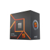 Procesor AMD RYZEN 5 7600 5.20GHZ 6 CORE/SKT AM5 38MB 65W BOX 100-100001015BOX