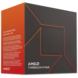 Procesor AMD THREADRIPPER 7960X STR5/24C 5.3GHZ 152MB 350W WOF 100-100001352WOF