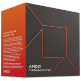 Procesor AMD THREADRIPPER 7960X STR5/24C 5.3GHZ 152MB 350W WOF 100-100001352WOF