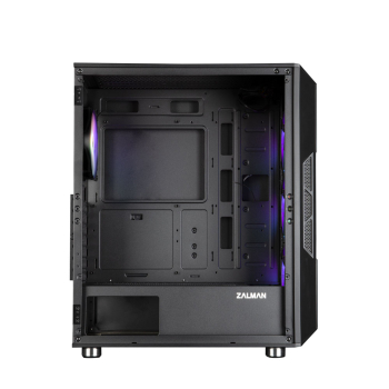 I3 NEO BLACK I3 NEO BLACK