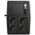 UPS SPACER 600W SPUP-1000D-LIT01 