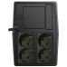 UPS SPACER 600W SPUP-1000L-LIT01 