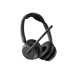 Epos EPS CASTI IMPACT 1060T ANC 1001136  