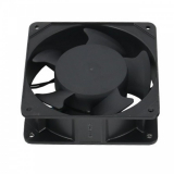 Ventilator plafon 1 fan + cablu , pentru rack perete - DATEUP 100207015x1 (timbru verde 2 lei) 