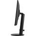 Monitor MONITOARE ViewSonic LCD 27 IPS/VG2708A-MHD VIEWSONIC, VG2708A-MHD (timbru verde 7 lei) 