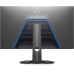 Monitor Dell DL GAMING MON 4K 32 G3223Q 3840x2160  