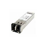 Cisco 100BASE-FX SFP/F/ FE PORT IN GLC-FE-100FX=