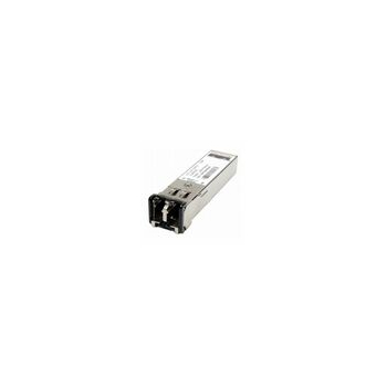 Cisco 100BASE-FX SFP/F/ FE PORT IN GLC-FE-100FX=