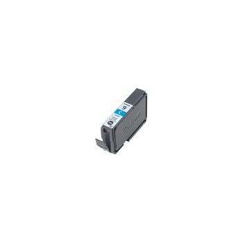 Cartus Canon PGI-9 CYAN INK CARTRIDGE/COLOR INK CARTRIDGE 1035B001