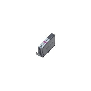 Cartus Canon PGI-9 PHOTO MAGENTA/PHOTO COLORINK CARTRIDGE 1039B001