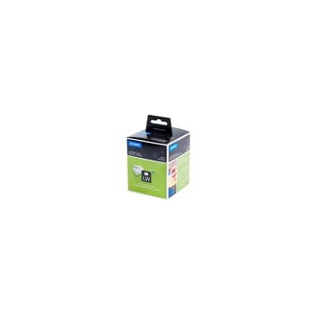 Dymo LW-LABELS 36X 89MM SHIPPING/WHITE 2X 260 PCS S0722400