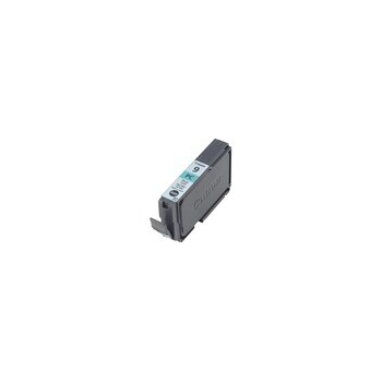 Cartus Canon PGI-9 PHOTO CYAN INK CARTRIDGE/PHOTO COLORINK CARTRIDGE 1038B001