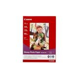 Hartie Canon GP-501 GLOSSY PHOTO PAPER/10X15CM 100SHT 170G/QM 0775B003